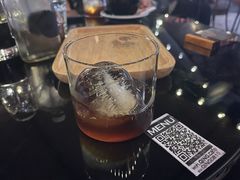 -青咖啡(三坊七巷店)