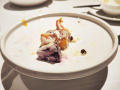 -食廬(浦东嘉里城店)