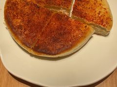 -马记永·兰州牛肉面(天通苑家乐福店)