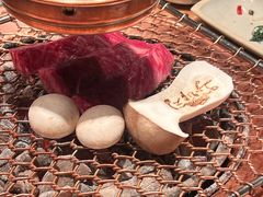 -王妃家(明洞中央店)
