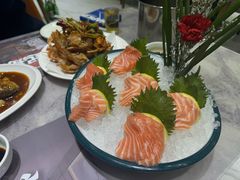 -小海丁
