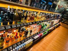 -COMMUNE幻师(五角场店)