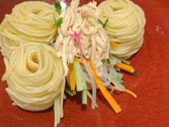 -火婆子·川小馆(扬韬科技广场店)