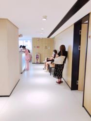-广东韩妃整形外科医院
