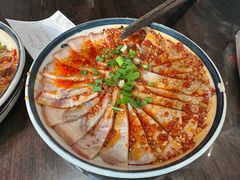 -尚寨嫽扎咧面馆(钟楼店)