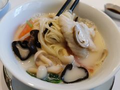 -伯衡55·吉品轩(乌鲁木齐南路店)