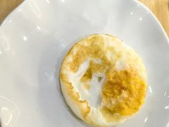 -马记永·兰州牛肉面(3019君尚店)