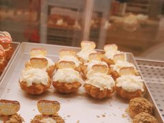 -读酥世家(共康路店)