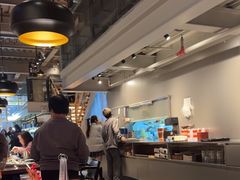 -卡朋厨房(289艺术园区店)