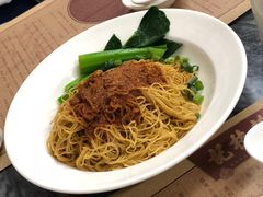 -黄枝记(议事亭前地店)