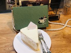 -那家面包房(珠江路店)