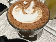 -娜娜家·Nana's restaurant(国金汇店)