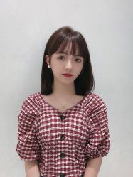 -INSTYLE·SALON