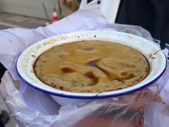 -然香姜汁(江城小区店)