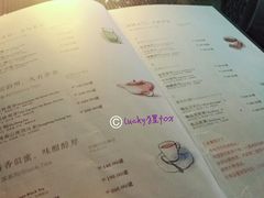 -里外院(宽窄巷子景区店)