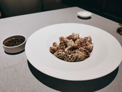 白灼小花螺-徐记海鲜(南油永新汇店)