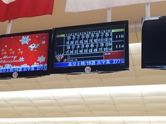 -广州保龄球馆(广州天河体育中心店)