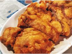 -老地方面馆(思南路店)