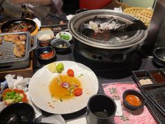 -黑牛の店·黑金店(沈阳万象城店)