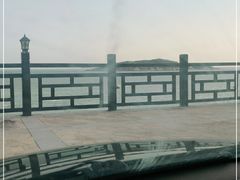 -宋井风景区