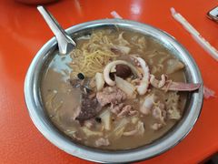 -舒记粉店(七星路店)