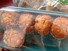 桂圆核桃糕点-泸溪河桃酥(亭湖宝龙广场店)