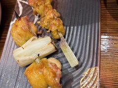 -鸟鹏烧鸟居酒屋(熙龙湾店)