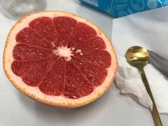 -老新隆牛肉锅贴(新街口店)