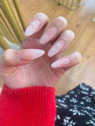 -尤米一站式美甲美睫