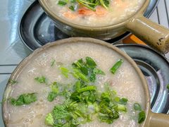 -沿江海南菜·文昌鸡祖师爷(大东海店)