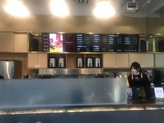 -杯欢制茶(三里屯店)