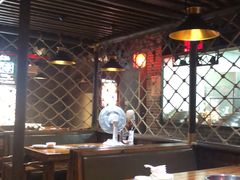 -庄老幺火锅(娄山关路店)