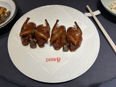 -翠府(翠湖北路店)