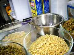 -忆夏爽黑仔漳州四果汤(顶澳仔猫街店)