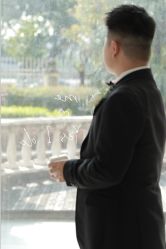 -金夫人婚纱摄影(华南店)