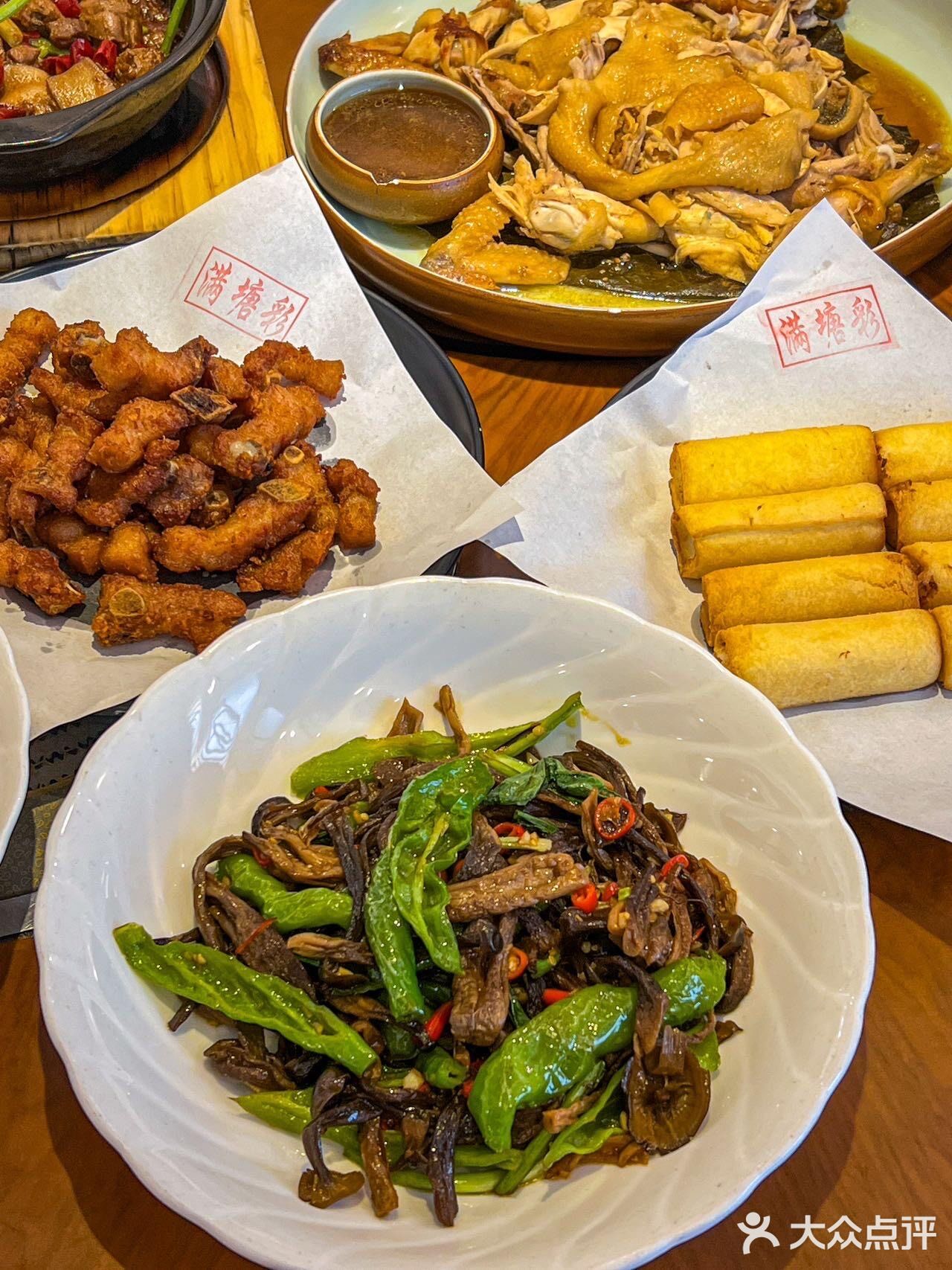 东莞必冲！为这口顺德菜排队2小时也值了！