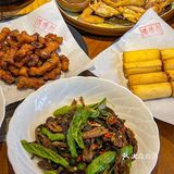 东莞必冲！为这口顺德菜排队2小时也值了！