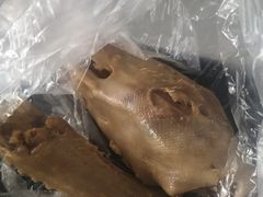 -王二甩老木子鸡(江湾店)
