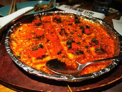 -馋嘴猫北京食堂·烤鸭·宵夜(亚运村店)