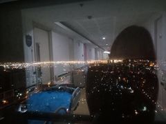 -琴岛之星摩天轮