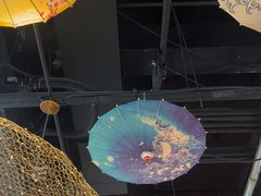 -千寻山野烤肉(中关村店)