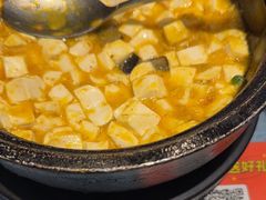 -恒记饭店·海鲜明档(淹城店)