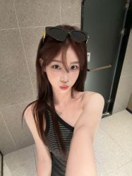 -N2CU HAIR SALON