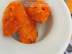 -苏小柳点心·手作小笼包(虹桥天地分院)