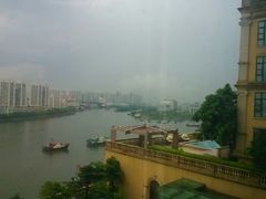 android_upload_pic-澳门十六浦索菲特大酒店