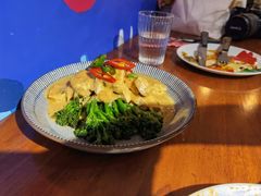 -Mesa Madre梅萨妈妈·Bintana(国贸店)