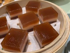 -兴悦酒家(环市东路店)
