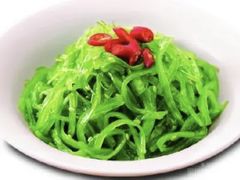 -康师傅私房牛肉面(吴中店)