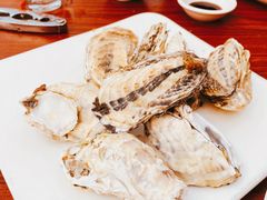 -星奇缘·海鲜餐厅(东山美食地标店)