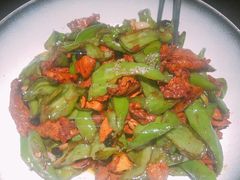 -凤凰湘语·湘粤鲜融(浦东旗舰店)